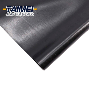 <span class=keywords><strong>HDPE</strong></span> геомембрана дерево бамбуковый корневой барьер - Product Image 2