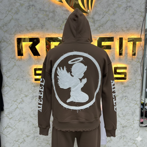 Diseña tu propio estilo Sudadera con capucha personalizada con estampado personalizado a precios económicos del mejor fabricante Sudaderas personalizadas para hombre Sudaderas para hombre - Product Image 3