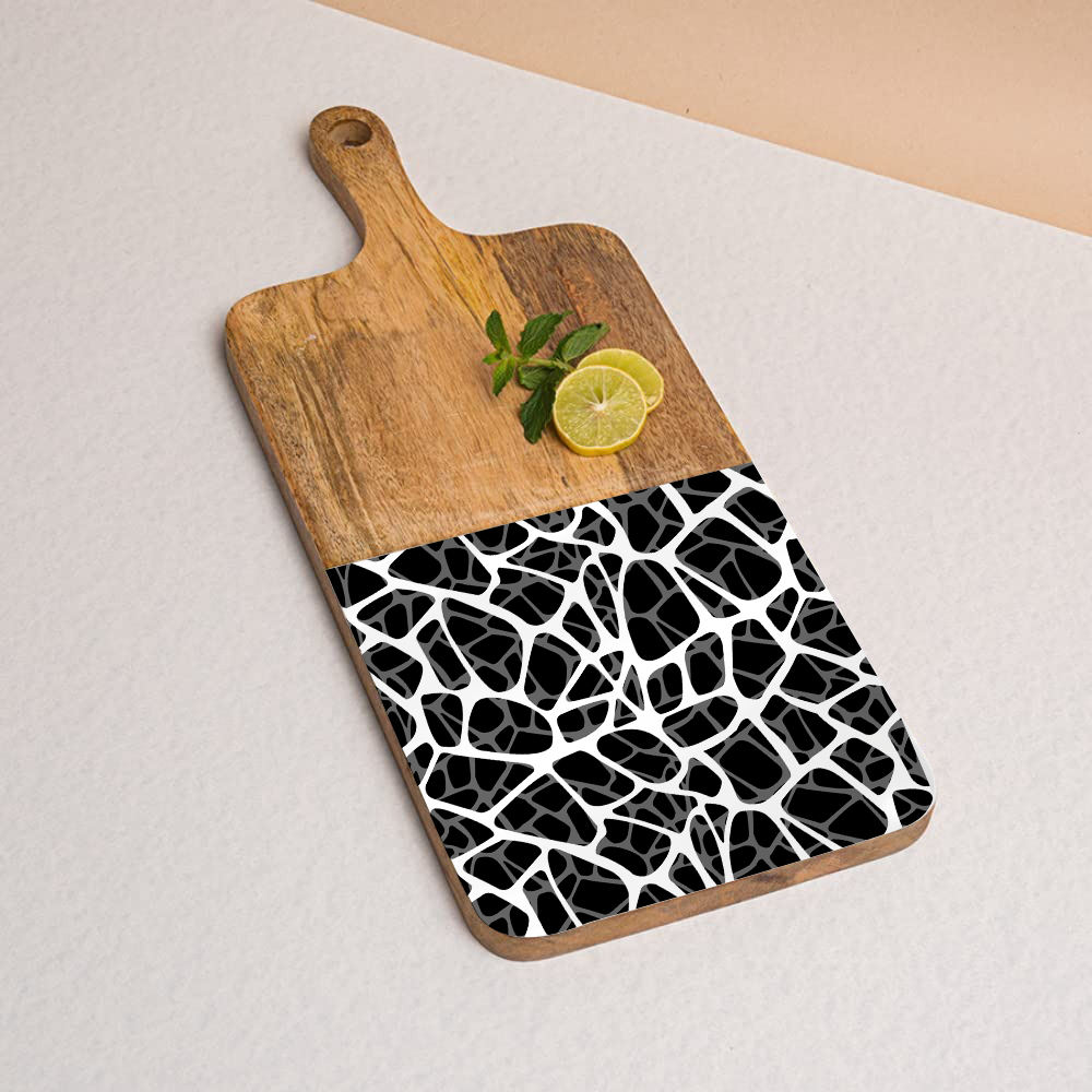 ตามภาพครับ