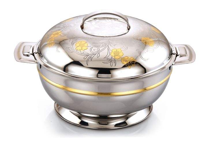 ตามที่แสดง