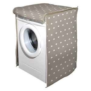 Copertura Doccia in PVC 60 X 85 X 60 cm - Product Image 1