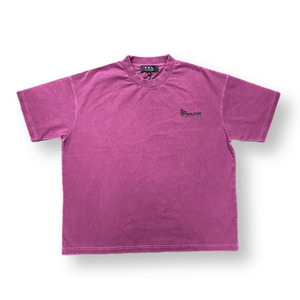 Camiseta de Hombre de Algodón 100% con Diseño Personalizado, Corte Ajustado, Estilo Casual, Ajuste Holgado, Transpirable, Cómoda y Elegante - Product Image 4