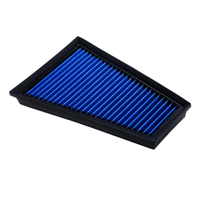 ซิโมต้า OMB-009 ไส้กรองอากาศเครื่องยนต์แบบผ้าไม่ทอ ได้รับการรับรองมาตรฐาน ISO9001 ขนาด 260x173 มม. สำหรับ GLA250 2.0L L4 ปี 2014-2020 (รับประกัน 12 เดือน) - Product Image 1