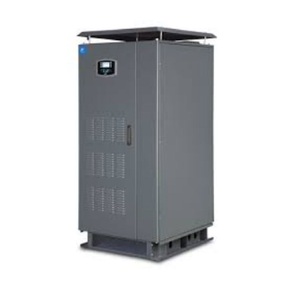 High Quality Three Phase Industrial UPS System Lithium Standby Advanced <b>Backup</b> Unit for Large Scale Manufacturing Server Room - Product Image 4