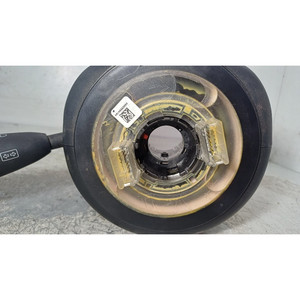 INTERRUPTOR DE LUZ MERCEDES Clase C Saloon W204 A2040010CC06/A20444002029 642960 (07>) - Product Image 3