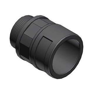 Per PLC PAC e Controllori Dedicati ABB 7TAA292150R1127 - Product Image 1