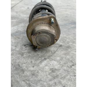 AMMORTIZZATORE ANTERIORE DESTRO DAIHATSU Sirion 1a Serie 4851097422000 (98>04) 2001 1298cc 75kW K3 - Product Image 4