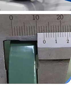 <span class=keywords><strong>Unit</strong></span>à dentale-set completo FMS-027 - Product Image 6