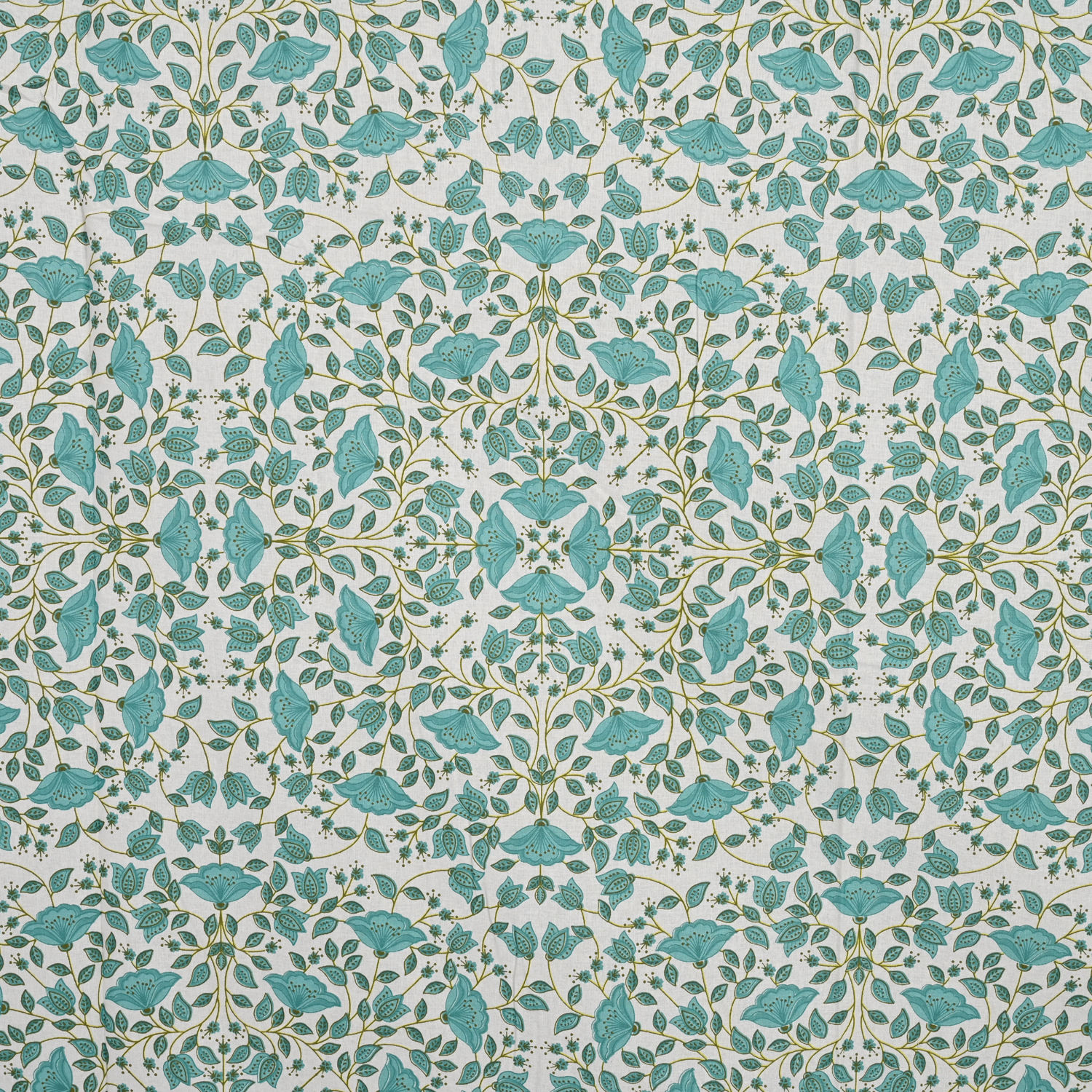 สีเขียวอ่อน