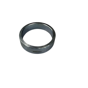 Entretoise industrielle 60 broches 3125200500 3125 2005 00 – Pièce de rechange robuste pour machines minières, remplacement OEM - Product Image 2
