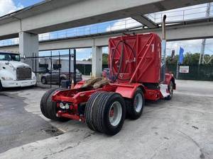 GRANDES OFERTAS 2016 2017 Camiones Kenworth T800 Sleeper Usados en Venta - Product Image 3