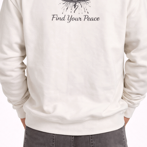 เสื้อฮู้ดดี้คุณภาพพรีเมียมสำหรับขายส่ง แบบสวมหัว มีซิป ผ้าฝ้ายฟลีซ ยูนิเซ็กส์ ทรงโอเวอร์ไซส์ สตรีทแวร์ เสื้อกันหนาว ขายส่ง - Product Image 6