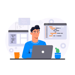 Budget-Friendly Result-<strong>Driven</strong> <strong>Website</strong> <strong>Development</strong> for Automobile Dealers Launch Your Success Story Enterprise Version Stock - Product Image 1