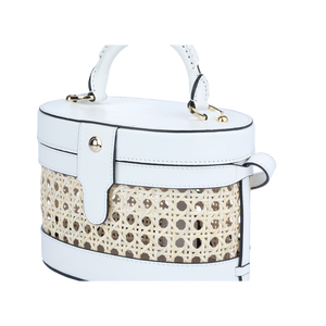 <span class=keywords><strong>LOLA</strong></span>-BLANCO - Product Image 1