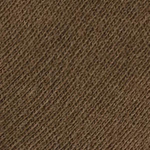 Diseña Tus Propios Shorts Personalizados para Hombre, Fabricante OEM, Shorts para Hombre de Alta Calidad para Venta en Línea - Product Image 6