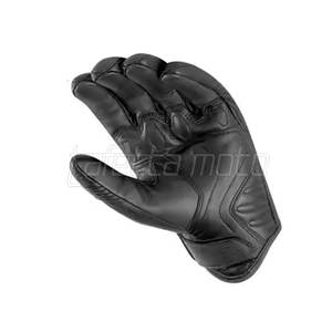 2025 Mejor precio de venta Guantes de moto unisex MOQ bajo Hombres Guantes de moto de secado rápido Hombres Guantes de moto - Product Image 4