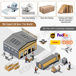 Premium Quality Widely Wholesale Selling Elegant Design Brass Finish <b>Small</b> Size Tie Black Hook for Hanging Garments / Hats - Product Image 5