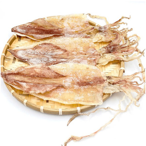 Calamar seco vietnamita superior, calidad premium a precios asequibles - Product Image 5