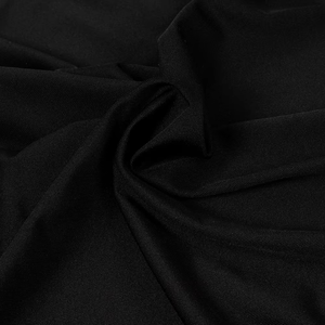 OEM Blank Custom Printed Heat-Transfer Compression Shirts Quick Dry 100% Polyester Feel Short Sleeves Sports Rash Guard - Product Image 3
