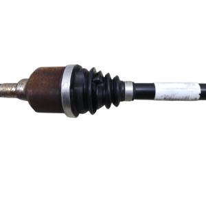 Arbre d'essieu avant gauche CITROEN C3 Série 9677476580 (16>) - Product Image 5