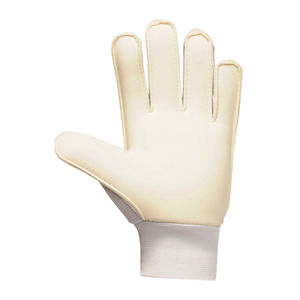 Guantes de Portero de Fútbol Profesionales para Adultos y Jóvenes, Proveedor Directo de Fábrica, Súper Agarre, Cuero, Impermeables, Transpirables, Alta Calidad - Product Image 3