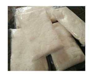 Nata De Coco de alta calidad hecha de agua de coco fresca - Product Image 6