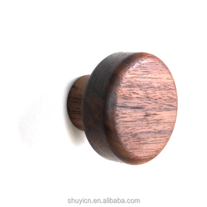 Trung Quốc nhà máy lớn giá tốt lối vào trang trí móc áo cho tường - Product Image 2