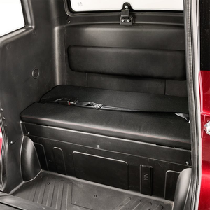 Automóviles Eléctricos de Alta Calidad de Fábrica, Autos Eléctricos Recargables con el Mejor Servicio - Product Image 4