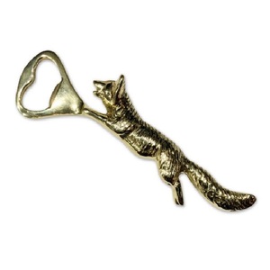 Ouvre-bouteille de tête de scène/accessoires de BAR/ouvre-bouteille porte-clés ouvre-bouteille ANIMAL - Product Image 4