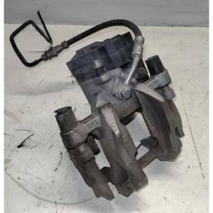 คาลิปเปอร์เบรกหลังซ้าย AUDI Q3 Sportback Series (F3N) 3Q0615405 (19>) - Product Image 1