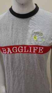 Ensemble chemise et short pour hommes personnalisé Tenues d'été Survêtements courts pour hommes - Product Image 2