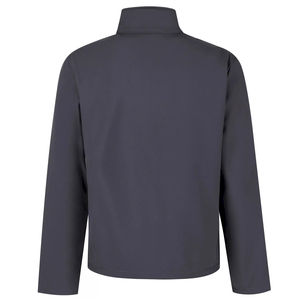 Best Quality lowPrice Windproof <b>Men</b> Softshell <b>Jacket</b> for <b>Men</b> New Arrival Wholesale Price Softshell <b>jacket</b> for <b>men</b> 2026 - Product Image 6