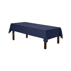 Venta de proveedores indios, manteles de comedor de algodón 100% personalizados, técnica de tejido bordado con impresión Digital - Product Image 1