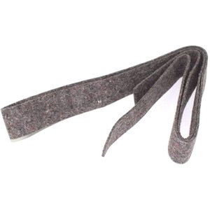 Sello de Fieltro para Tambor de Secadora Doméstica, Repuesto para WP33001807 - Product Image 1