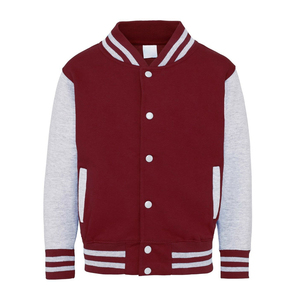 Vente en gros directe durable utilisant une veste Diverses vestes d'affaires pour hommes Veste en duvet légère pour hommes à la mode - Product Image 6