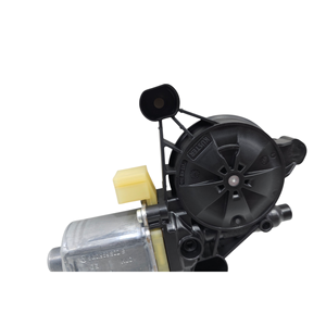 MOTOR ELÉCTRICO PARA VENTANA DELANTERA IZQUIERDA AUDI A3 Sportback Serie (8VA) 5Q0959802B (12>18) - Product Image 5