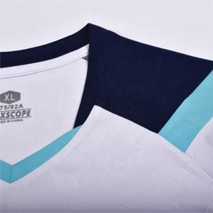Fournisseur direct d'usine, uniformes de football pour hommes adultes, confortables, de haute qualité, séchage rapide, multicolores, respirants, design personnalisé - Product Image 5