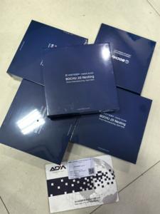 Profesional 3000W <span class=keywords><strong>Power</strong></span> Cyphnest Laser Software FS Modelo Nueva condición 1064nm Longitud de onda Láser para manualidades y anidamiento al por menor - Product Image 5