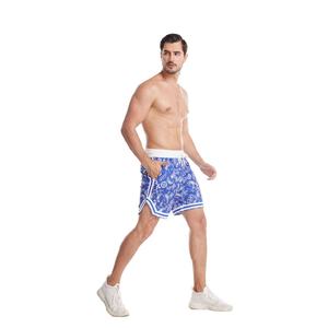 Ustom-hortas de asketball, ropa de lluvia, 100% - Product Image 6