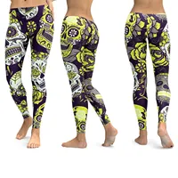 Cool Wholesale mexican leggings In Any Size And Style 