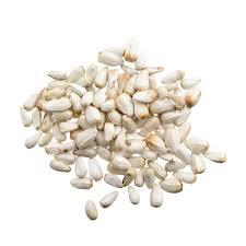 Graines de Carthame Biologiques Certifiées de Qualité Supérieure |   pour l'extraction d'huile et l'alimentation des oiseaux |   Origine ZA |   Sacs en plastique |   Exportateur - Product Image 5