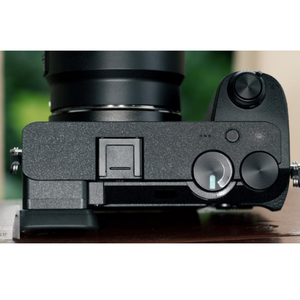 Appareil photo reflex numérique D850 FX avec objectif AF-S ED 24-120 mm f/4G PRO Accessoires supplémentaires Carte SD Appareil photo numérique - Product Image 5