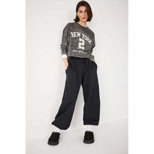 Pantalones Deportivos de Felpa - Product Image 4