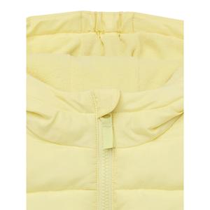 Abrigo acolchado con capucha para niños de calidad superior y chaqueta supergruesa para niños, gran oferta, chaquetas acolchadas con logotipo personalizado para exteriores al por mayor - Product Image 2