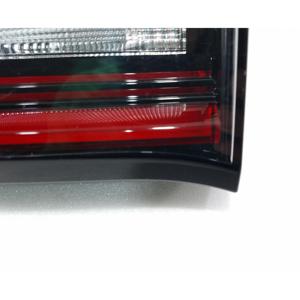 ไฟหยุดด้านหลังขวาในตัวประตูรถจี๊ป คอมพาส ซีรีส์ 05348355800 (16>) - Product Image 2