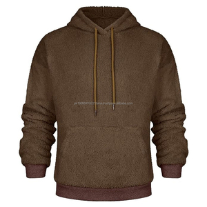 Proveedores pakistaníes de diseño personalizado, sudaderas casuales para hombre, novedad 2026, sudaderas con diseño personalizado. - Product Image 3