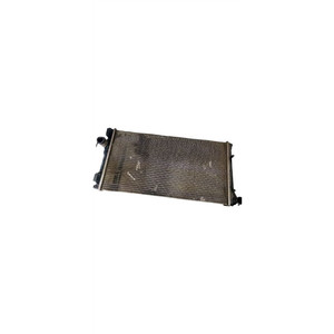 Radiatore Acqua FIAT Idea 2a Serie 46834067 Diesel 1300 (05>08) - Product Image 1