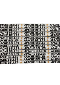 Sangle de détail perlée écologique réglable et élégante pour sacs à bandoulière à bandoulière Trendy Luxury Game Day - Product Image 2