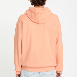 Sudaderas con capucha de gran tamaño para hombre de estilo único, calidad superior, ligeras, superventas, el mejor diseño, sudaderas con capucha de gran tamaño para hombre con mangas completas - Product Image 5