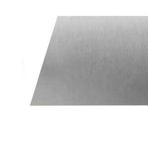 Plaque de tôle d'aluminium 6061 T6 <span class=keywords><strong>à</strong></span> motif <span class=keywords><strong>damier</strong></span>, lisse, sur mesure, 1,5 mm, 4x8, avec services de découpe et de soudage - Product Image 6
